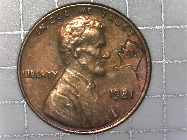 Cool-Lincoln-Roll-Finds-From-Bank-Rolls----Post-Yours!
